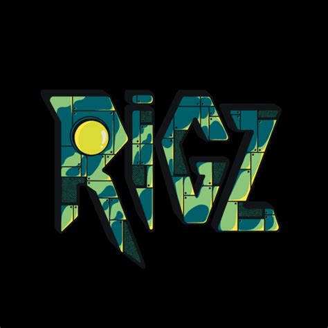 gorigoz|RIGZ.